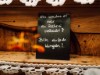 Bilde 15