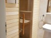 Bild 28 - Innen