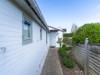 Bild 24 - Ude