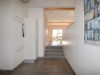 Bild 21