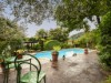 Bild 15 - Ude