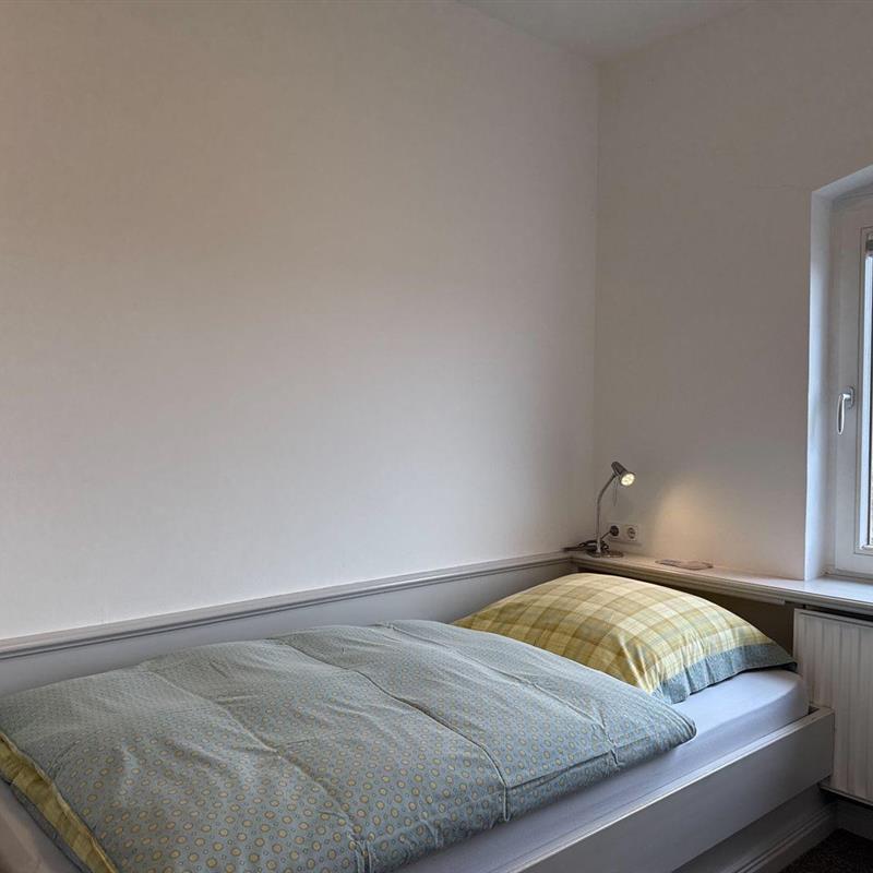 Ferielejlighed - 1 person -  - Berthin-Bleeg-Str. - 25996 - Wenningstedt-Braderup (Sy