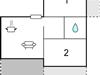 Billede 23 - Plantegning