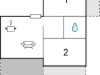 Bild 23 - Grundriss