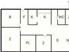 Image 36 - Floor plan