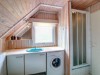 Bild 20 - Badrum