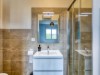 Billede 12