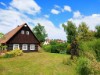 Bild 29 - Aussen