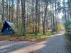 Bild 13 - Aussen