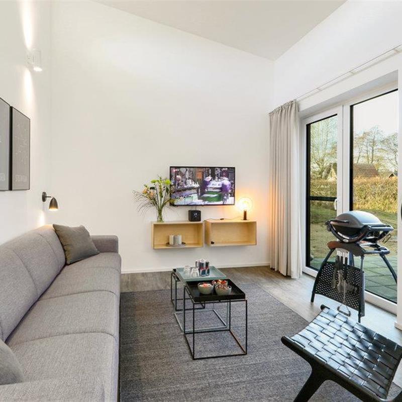 Sommerhus - 6 personer -  - Zwischen den Hügeln - Marissa Resort/Dümmer See - 49459 - Lembruch/Dümmer See