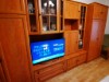 Bild 48 - Innen