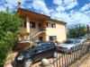 Image 2 - Outside
