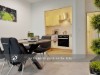 Billede 2