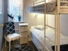 Bild 53 - Innen