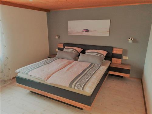 Objekt Nr.: 530-949154