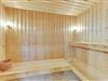 Billede 14 - Sauna