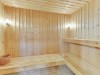Billede 14 - Sauna