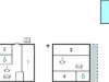 Billede 50 - Plantegning