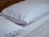 Bilde 4