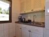 Bild 9 - Innen