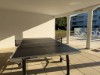 Image 21 - Outside