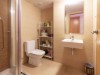 Bild 15 - Innen