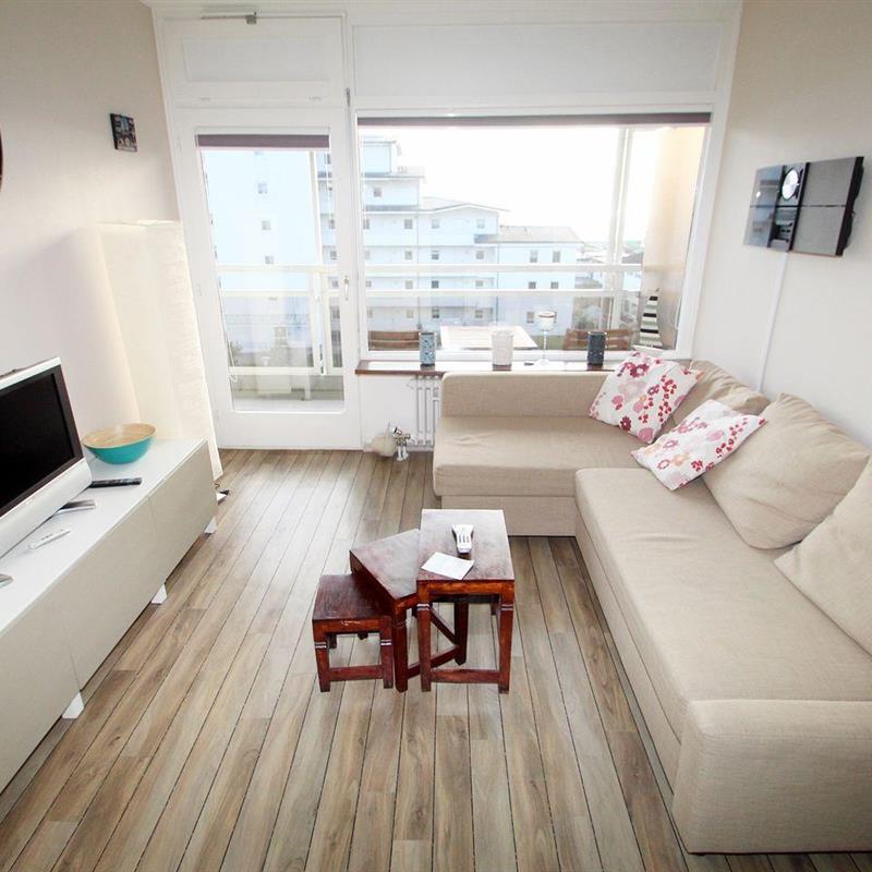 Ferielejlighed - 2 personer -  - Südstrand - 23775 - Großenbrode