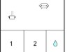Billede 18 - Plantegning
