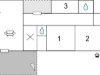 Image 33 - Floor plan