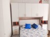 Bilde 6 - Inne