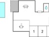 Image 50 - Floor plan