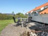 Bild 31 - Terrass