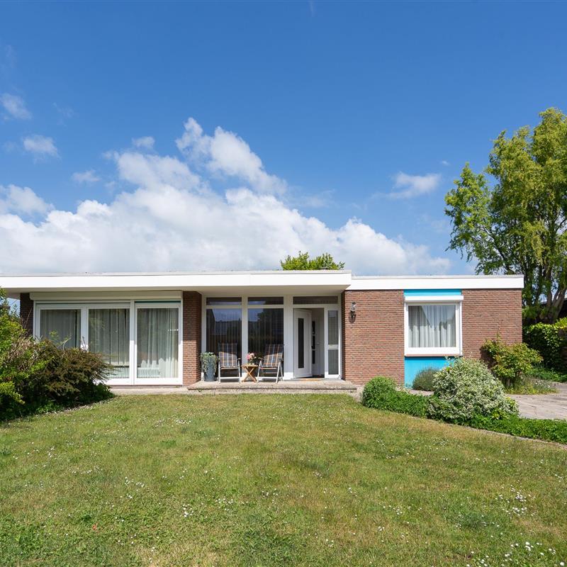 Ferielejlighed - 2 personer -  - Weidenweg - 23769 - Fehmarn Ot Burg