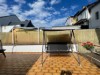 Bild 25