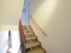Bild 17