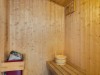 Billede 18 - Sauna