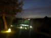 Image 2 - Outside