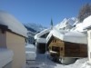 Image 4 - Outside