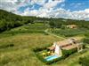 Image 27 - Outside