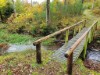 Billede 35 - Udsigt over vand