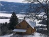 Bilde 2