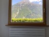 Billede 21 - Inde