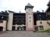 Image 25 - Outside