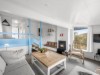 Image 8 - Living room