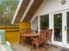 Bild 26