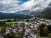 Bilde 9 - Ude
