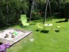 Bild 17
