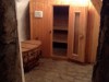 Image 6 - Inside