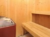 Billede 24 - Sauna