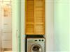 Bild 25 - Innen